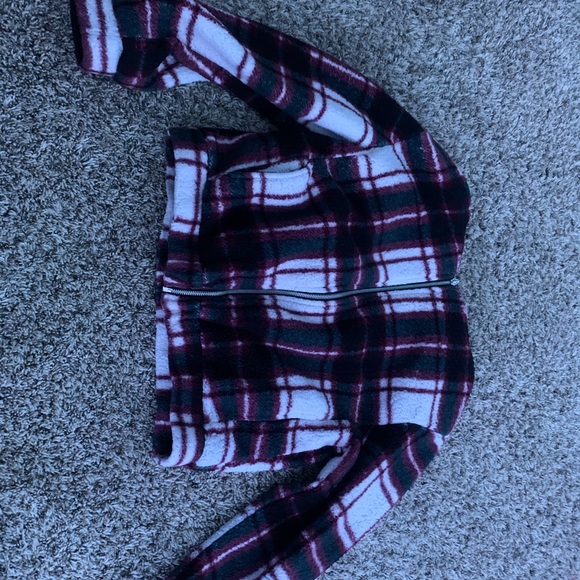 Pink Rose/size small - Picture 1 of 2